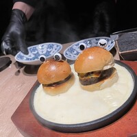 焼肉 よいん - 