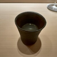 くるますし - 