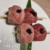 焼肉 よいん - 