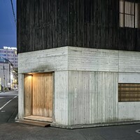 くるますし - 