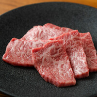 シンシン