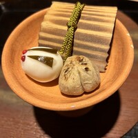 いはら田 - 
