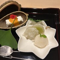 いはら田 - 