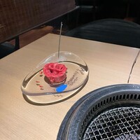 和牛焼肉じろうや 介 wagyu&sake 名古屋駅前本店 - 