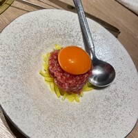焼肉 よいん - 