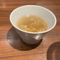 キャトルラパン 北梅田 - 