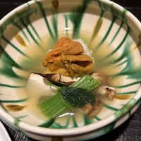 いはら田 - 