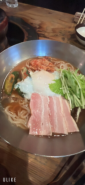 Maruichi Shokuniku Center photo 2