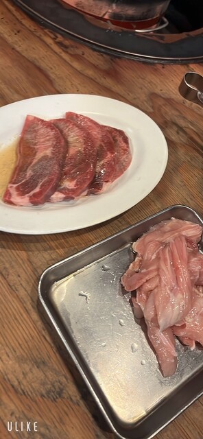 Maruichi Shokuniku Center photo 5