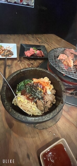 Maruichi Shokuniku Center photo 3