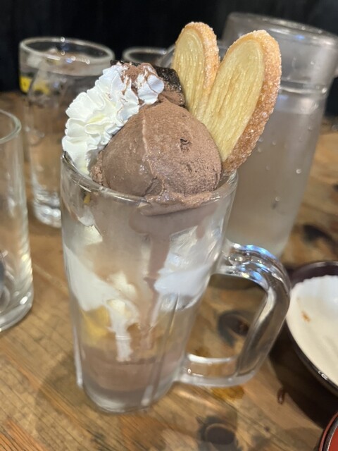 Maruichi Shokuniku Center photo 4