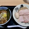 松戸富田麺業