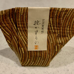 御菓子司　亀屋 - 