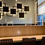 御菓子司　亀屋 - 