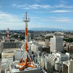 フレンチ ベイ・ビュー - 