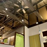 御菓子司　亀屋 - 