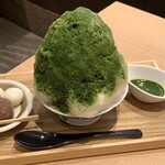 御菓子司　亀屋 - 