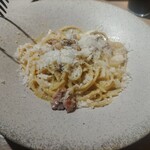 チーズ料理レストラン VOLENTE-048 - 