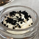 フレンチ ベイ・ビュー - 