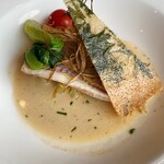 フレンチ ベイ・ビュー - 