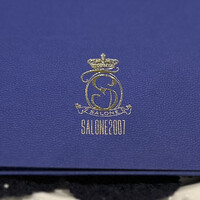 SALONE 2007 - 