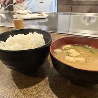 神戸ステーキハウス 和豪 - 