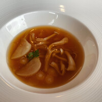 フレンチ ベイ・ビュー - 