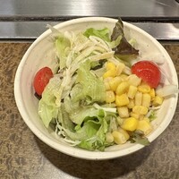神戸ステーキハウス 和豪 - 
