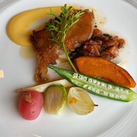 フレンチ ベイ・ビュー - 