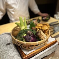 一石三鳥 別邸 - 