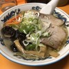 ラーメン専門 ささき