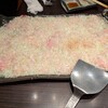 焼肉すみ屋 本店