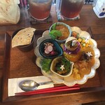 タケウチ 神保町本店 - 