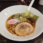 立川や - 