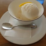 SeasideCafe BEACON - 