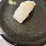 琉球回転寿司 海來 - 