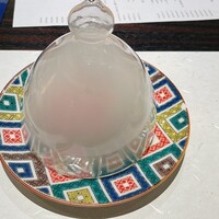 鮨 やまけん 銀座店 - 