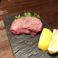 焼肉 いのうえ 吉祥寺店 - 
