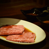 焼肉 いのうえ 吉祥寺店 - 