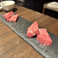 焼肉 じゅん - 