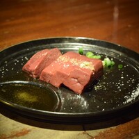 焼肉 いのうえ 吉祥寺店 - 