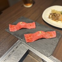 焼肉 じゅん - 