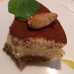 生パスタ専門店 レヴァーロ - 