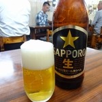 倉井ストアー - 