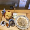 手打ち蕎麦 蕎麦屋すみ蔵