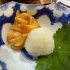 飯ト寿 小やじ