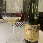 レストランテ 風 - 