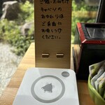 キセキ食堂 久喜店 - 