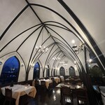 レストランテ 風 - 