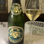 レストランテ 風 - 